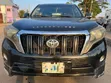 Toyota Land Cruiser Prado 2015 Baki - 1