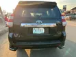 Toyota Land Cruiser Prado 2015 Baki - 2