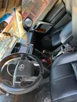 Toyota Land Cruiser Prado 2015 Baki - 4