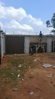 4 Bedroom Bungalow with BQ in Kaduna - 3