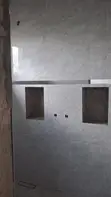 4 Bedroom Bungalow with BQ in Kaduna - 4