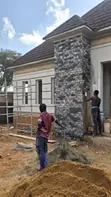 4 Bedroom Bungalow with BQ in Kaduna - 5