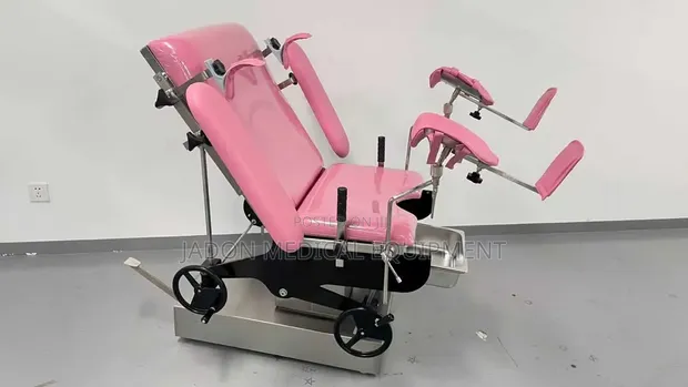 Searchtech Hydraulic Delivery Bed - Brand New - 1