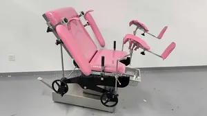 Searchtech Hydraulic Delivery Bed - Brand New