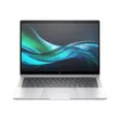 New HP EliteBook x360 1040 G11 Laptop - Core Ultra 7, 32GB RAM, 1TB SSD - 3