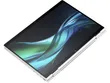 New HP EliteBook x360 1040 G11 Laptop - Core Ultra 7, 32GB RAM, 1TB SSD - 4