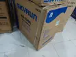 Skyrun 200L Chest Freezer - Mai Rage Lantarki - 1
