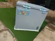 Skyrun 200L Chest Freezer - Mai Rage Lantarki - 3