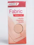 Masterplast Fabric Plaster Strips - Mai Girma & Mai Numfashi - 1