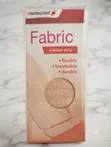 Masterplast Fabric Plaster Strips - Mai Girma & Mai Numfashi - 2