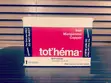 Tothema Blood Tonic - 1