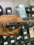 Apple iPhone 13 Pro 128GB Graphite - 1