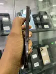 Apple iPhone 13 Pro 128GB Graphite - 4