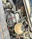 Volkswagen Transporter 2002 Diesel - 5
