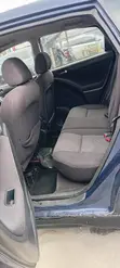 Toyota Matrix 2004 Blue - 5