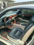Lexus SC 430 Convertible 2009 Baki - 5