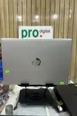 HP ProBook 460 G11 Laptop - Intel Core Ultra 5, 16GB RAM, 512GB SSD - 3