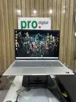 HP ProBook 460 G11 Laptop - Intel Core Ultra 5, 16GB RAM, 512GB SSD - 4