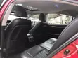 Lexus ES 350 FWD 2017 Ja - 1