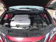 Lexus ES 350 FWD 2017 Ja - 2