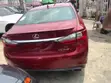 Lexus ES 350 FWD 2017 Ja - 3
