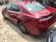 Lexus ES 350 FWD 2017 Ja - 4