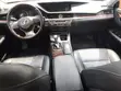 Lexus ES 350 FWD 2017 Ja - 5