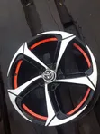 16 Inch Rim for Hyundai - 2