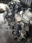Toyota V6 Injin (2008) - Highlander, Sienna, RX - 1