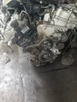 Toyota V6 Injin (2008) - Highlander, Sienna, RX - 2