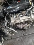 Toyota V6 Injin (2008) - Highlander, Sienna, RX - 3