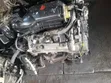 Toyota V6 Injin (2008) - Highlander, Sienna, RX - 4
