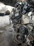 Toyota V6 Injin (2008) - Highlander, Sienna, RX - 5