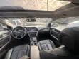 2016 Hyundai Sonata Limited Sedan FWD (2.4L) - Baki - 3