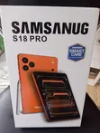 New Samsung Galaxy Tab Pro 8.4 1TB - 1