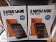 New Samsung Galaxy Tab Pro 8.4 1TB - 2