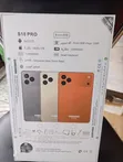 New Samsung Galaxy Tab Pro 8.4 1TB - 3