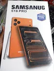New Samsung Galaxy Tab Pro 8.4 1TB - 4