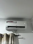 AC Installation, Repair & Maintenance by Leggero Energy - 1
