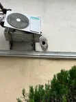 AC Installation, Repair & Maintenance by Leggero Energy - 2