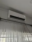 AC Installation, Repair & Maintenance by Leggero Energy - 3
