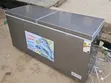 Snowsea Chest Freezer 5ft - 1