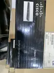Cisco SF220-24 Smart Managed Layer 2 Switch - 1
