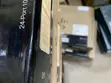 Cisco SF220-24 Smart Managed Layer 2 Switch - 2