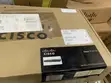 Cisco SF220-24 Smart Managed Layer 2 Switch - 4