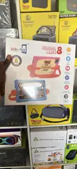 Sabon Bebe Tygra-8s 512GB Blue Tablet - 2