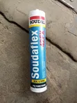 Soudaflex 42 FX Polyurethane Sealant - 3