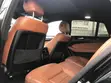 Mercedes-Benz GLE 43 AMG 2017 Black - 1