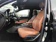 Mercedes-Benz GLE 43 AMG 2017 Black - 2