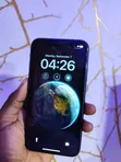 Apple iPhone XR 128GB Baki - 1